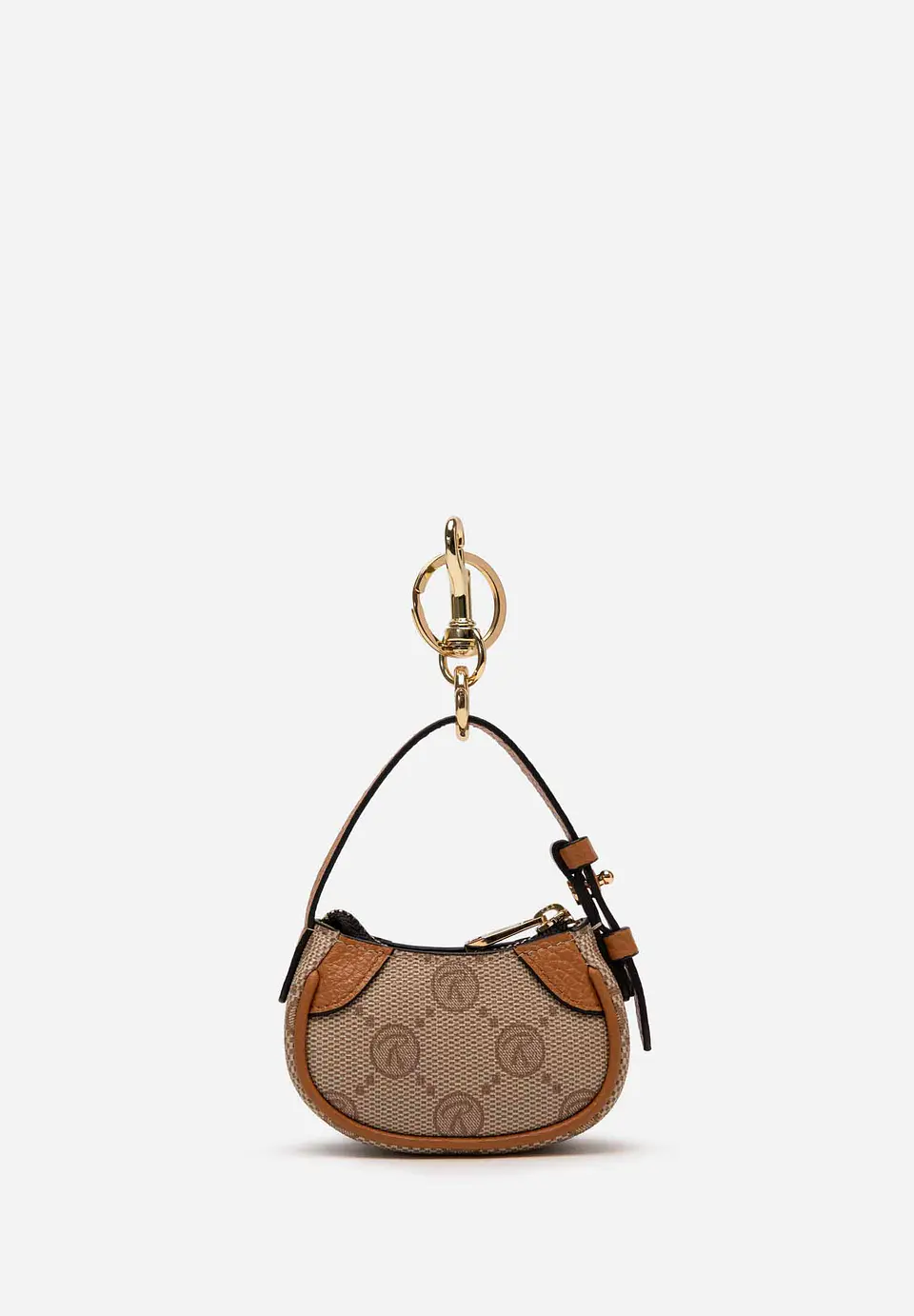Charm Mini Bag Icon 2