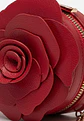 Charm Rose Lux - Miniatura 6