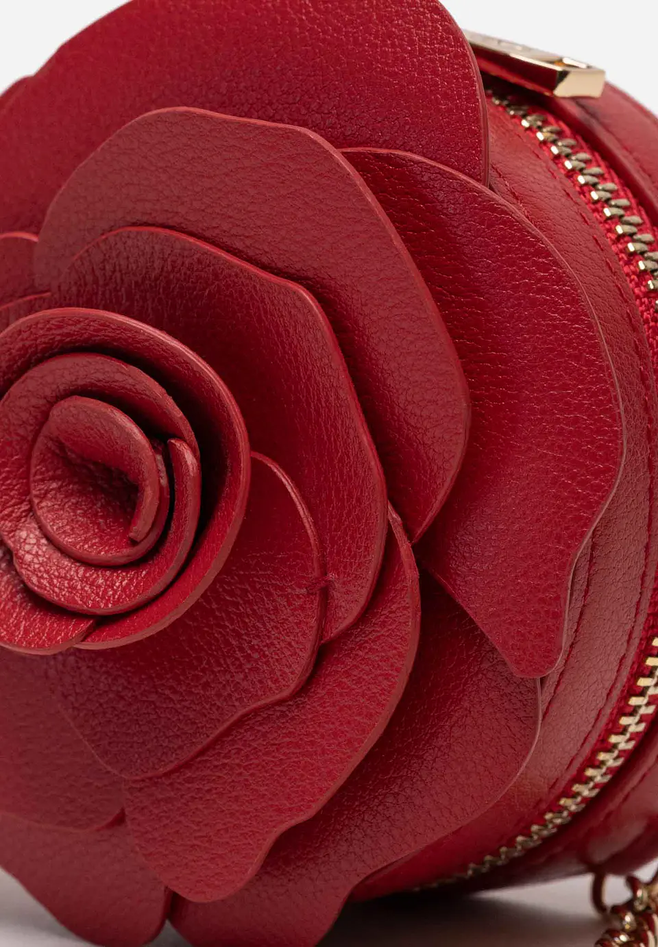 Charm Rose Lux 6