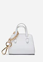 Charm Mini Bag Jewel - Miniatura 16