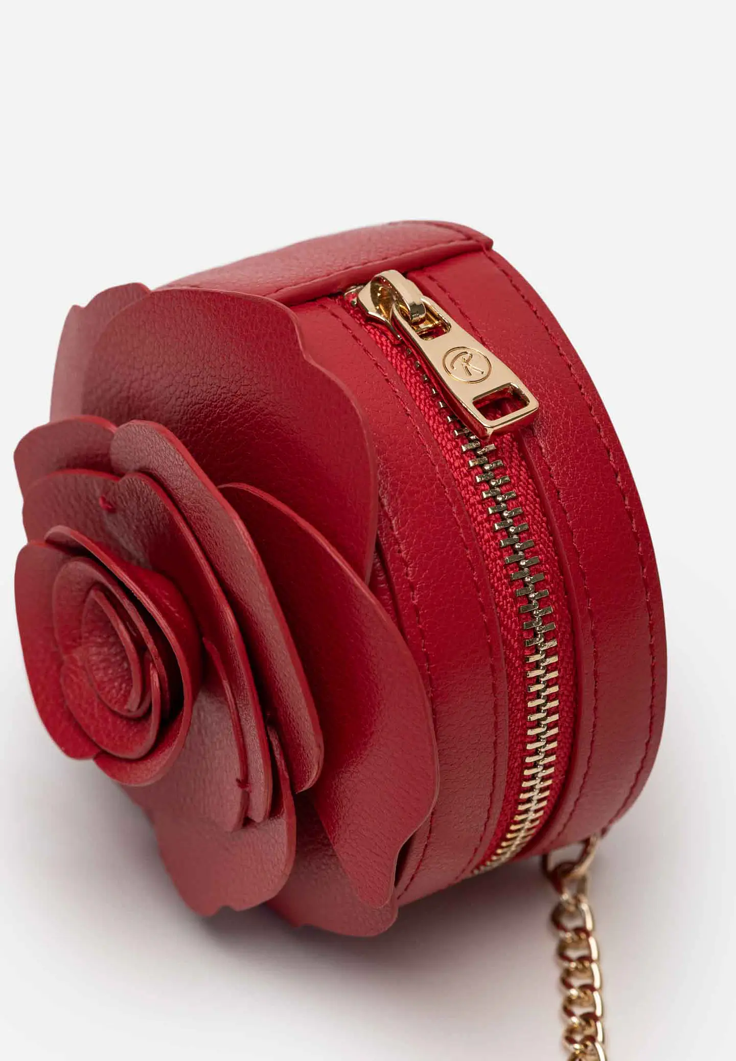 Charm Rose Lux 7