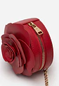 Charm Rose Lux - Miniatura 7