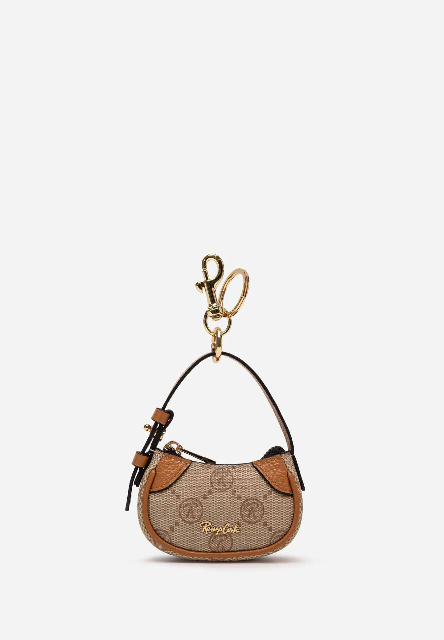Charm Mini Bag Icon 4