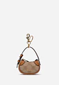 Charm Mini Bag Icon - Miniatura 4