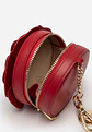 Charm Rose Lux - Miniatura 8
