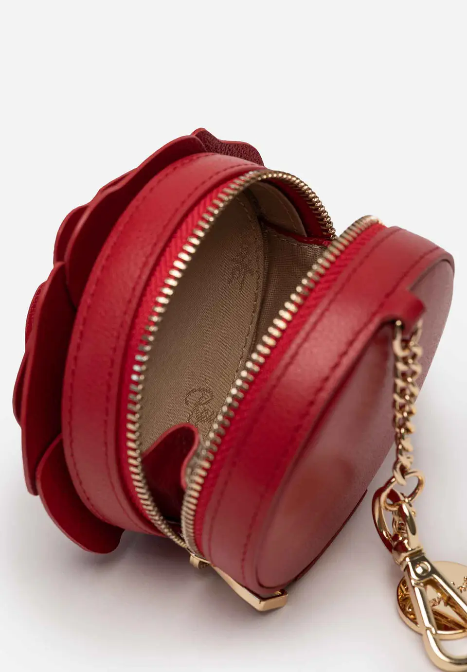 Charm Rose Lux 8