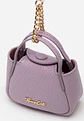 Charm Mini Bag Soft - Miniatura 11