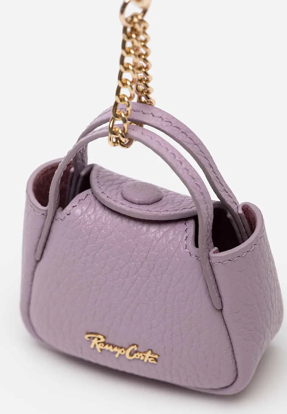 Charm Mini Bag Soft 11
