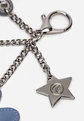 Charm Cuero Cosmic Mix - Miniatura 8
