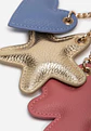 Charm Cuero Cosmic Mix - Miniatura 10