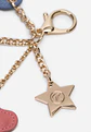 Charm Cuero Cosmic Mix - Miniatura 11