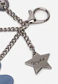 Charm Cuero Cosmic Mix - Miniatura 12