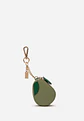 Charm Cuero Pear Fun - Miniatura 3