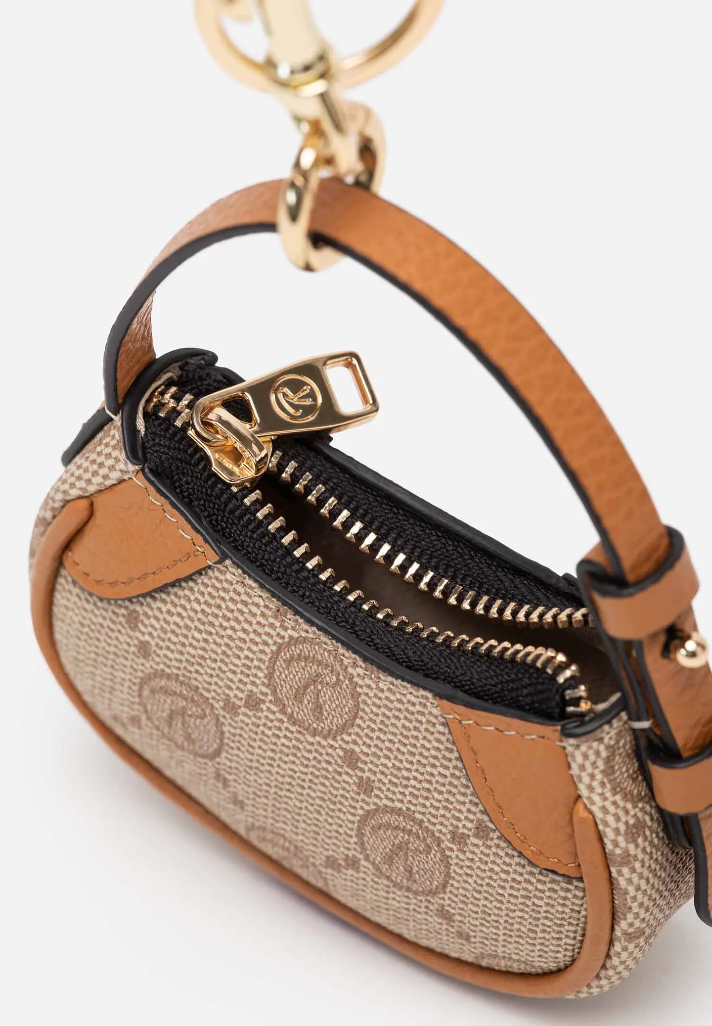 Charm Mini Bag Icon 6