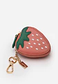 Charm Cuero Sweet Berry - Miniatura 3