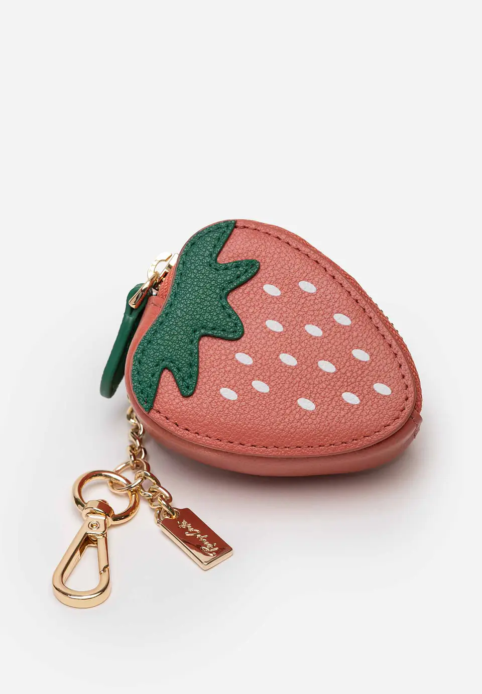 Charm Cuero Sweet Berry 3