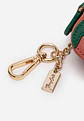 Charm Cuero Sweet Berry - Miniatura 5