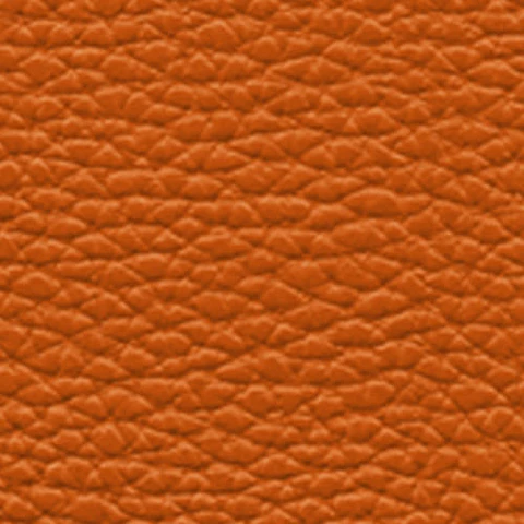 Charm Cuero Citrus
