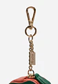Charm Cuero Sweet Berry - Miniatura 7