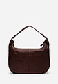 Bolso Cuero Rebel Hobo Leather - Miniatura 1