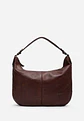 Bolso Cuero Rebel Hobo Leather - Miniatura 2