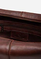 Bolso Cuero Rebel Hobo Leather - Miniatura 5