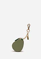 Charm Cuero Pear Fun - Miniatura 7