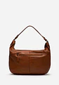 Bolso Cuero Rebel Hobo Leather - Miniatura 9