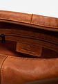 Bolso Cuero Rebel Hobo Leather - Miniatura 11