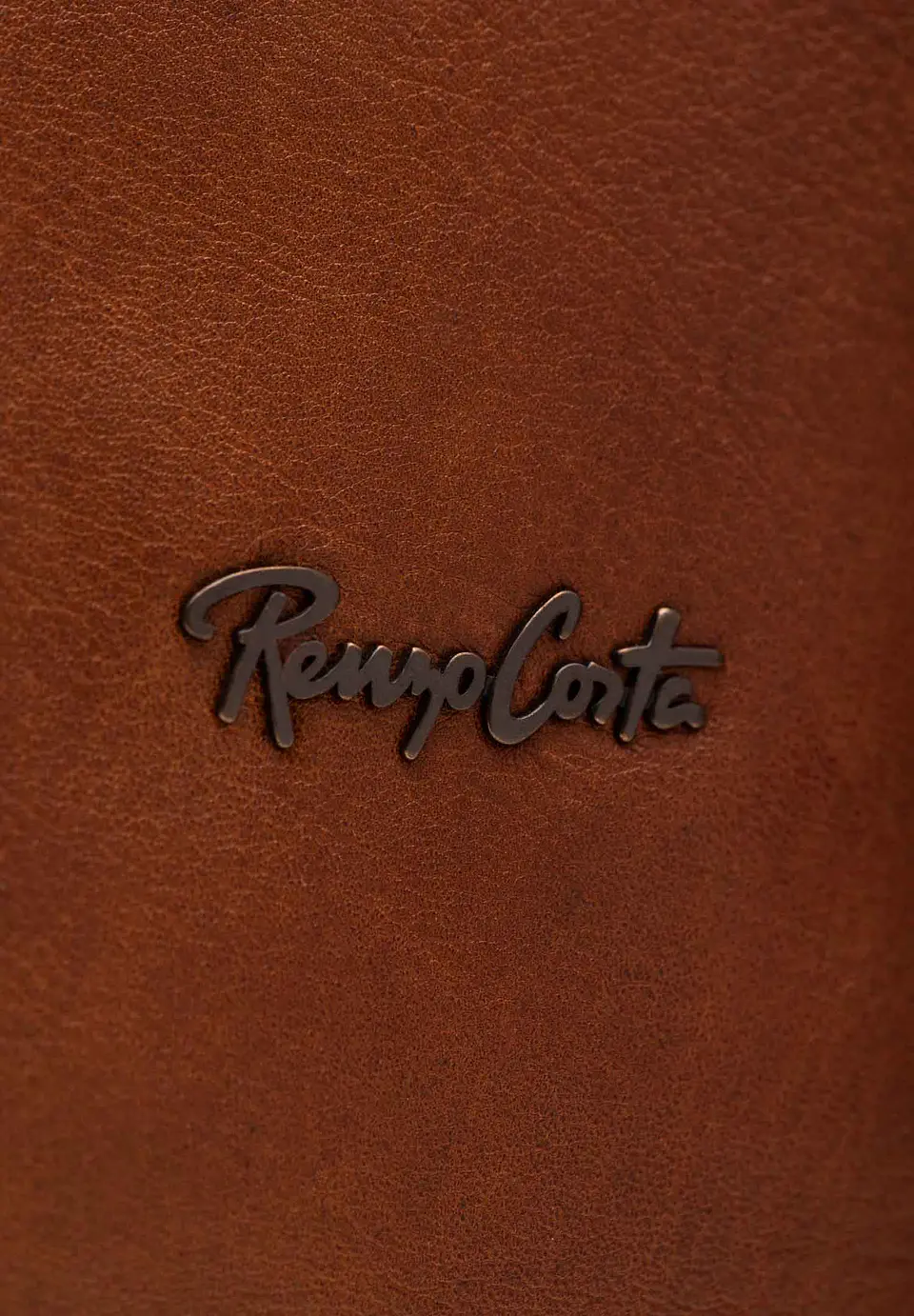 Bolso Cuero Rebel Hobo Leather 13