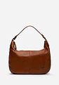 Bolso Cuero Rebel Hobo Leather - Miniatura 15