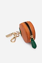 Charm Cuero Citrus - Miniatura 8