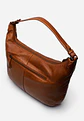 Bolso Cuero Rebel Hobo Leather - Miniatura 16