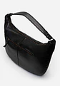 Bolso Cuero Rebel Hobo Leather - Miniatura 17