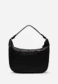 Bolso Cuero Rebel Hobo Leather - Miniatura 18