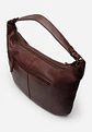 Bolso Cuero Rebel Hobo Leather - Miniatura 19