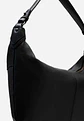 Bolso Cuero Rebel Hobo Leather - Miniatura 21
