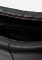 Bolso Cuero Rebel Hobo Leather - Miniatura 22