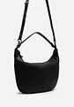 Bolso Cuero Rebel Hobo Leather - Miniatura 23