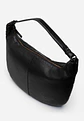 Bolso Cuero Rebel Hobo Leather - Miniatura 24