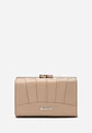 Billetera Cuero Drape Mini - Miniatura 5