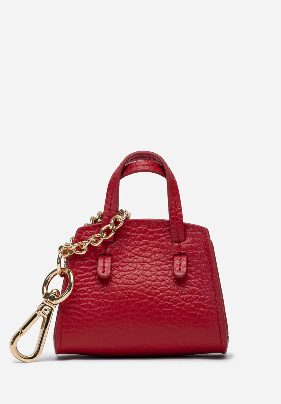 Charm Mini Bag Jewel 18