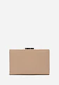 Billetera Cuero Drape Mini - Miniatura 7