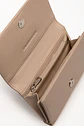 Billetera Cuero Drape Midi - Miniatura 3