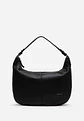 Bolso Cuero Rebel Hobo Leather - Miniatura 26