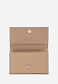 Billetera Cuero Drape Midi - Miniatura 5
