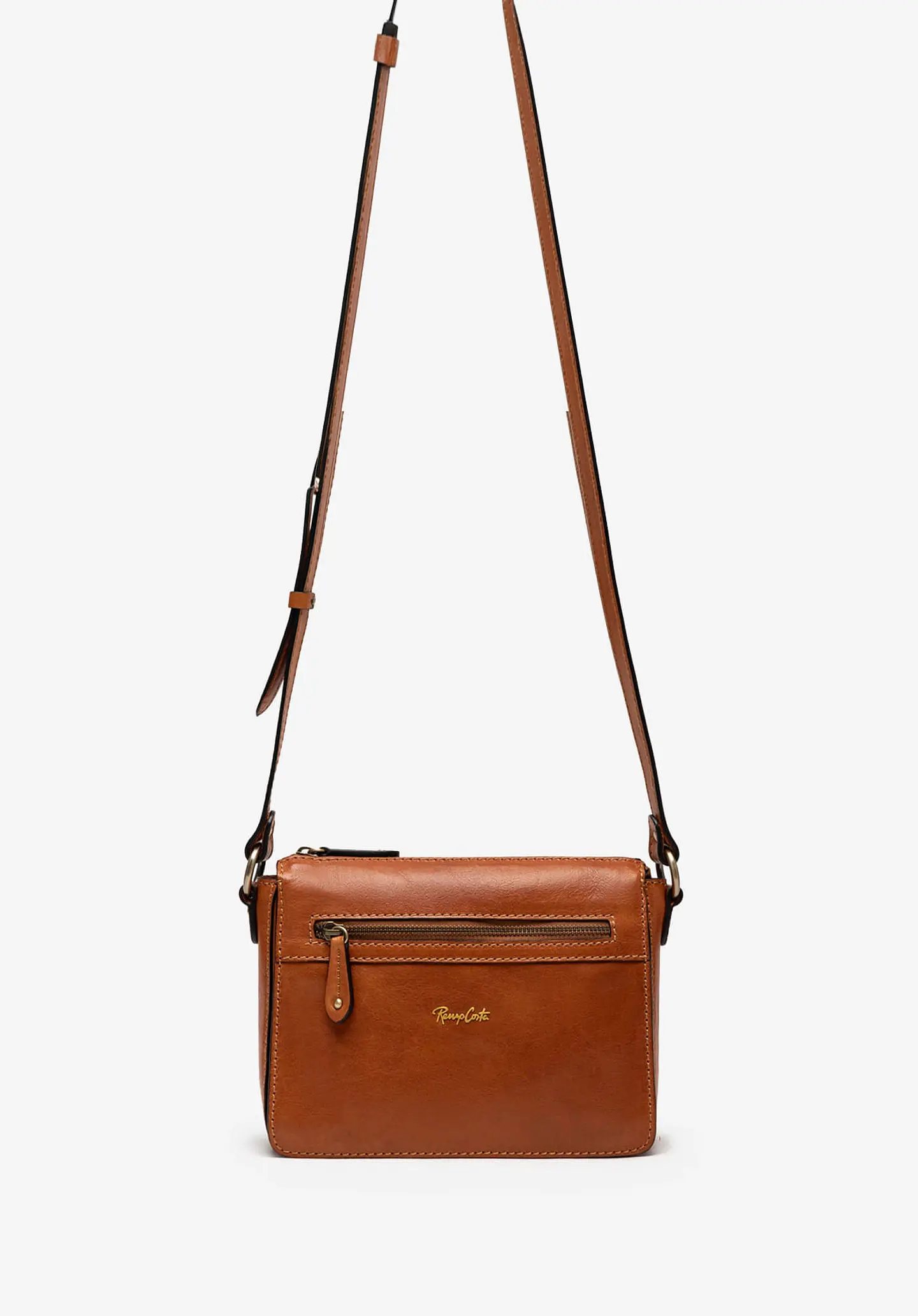 Morral Urban Trace 1