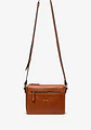 Morral Urban Trace - Miniatura 1