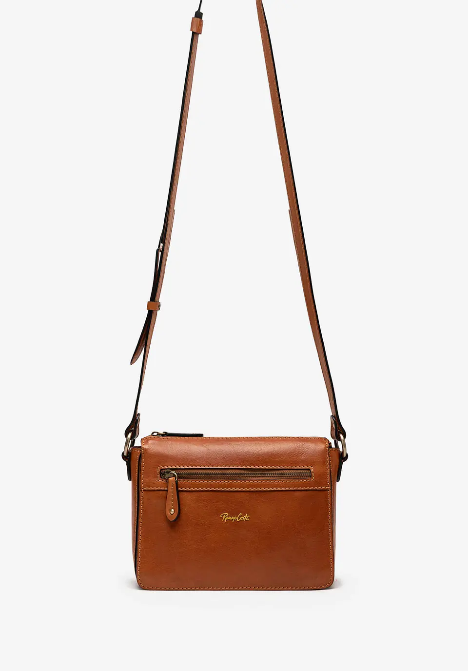 Morral Urban Trace 1
