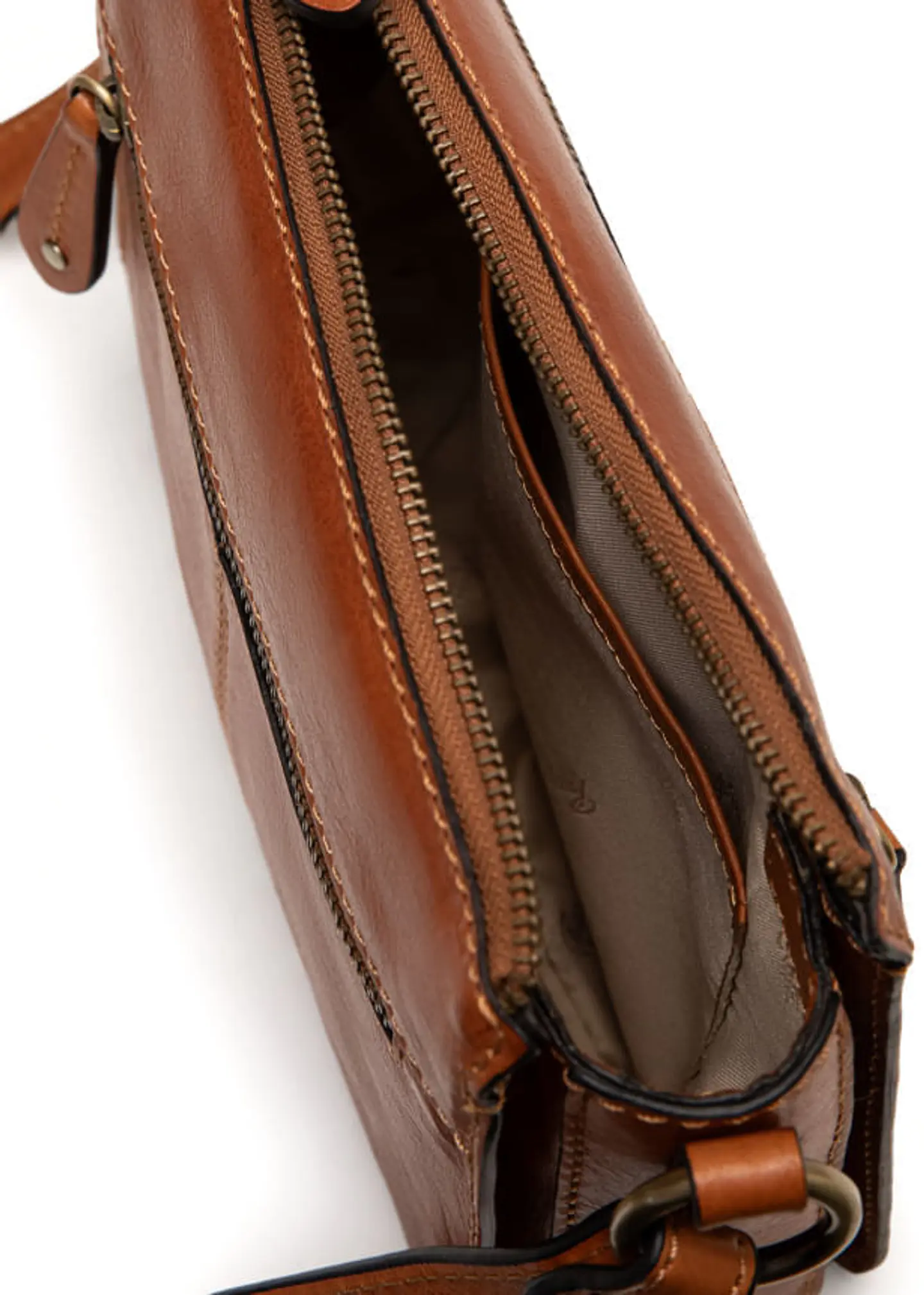 Morral Urban Trace 3